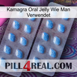 Kamagra Oral Jelly How To Use viagra4